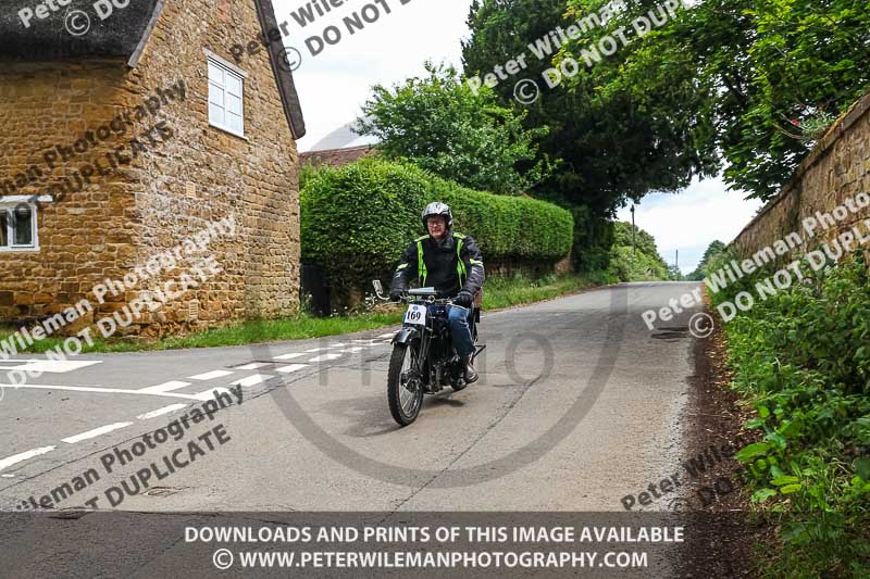 Vintage motorcycle club;eventdigitalimages;no limits trackdays;peter wileman photography;vintage motocycles;vmcc banbury run photographs